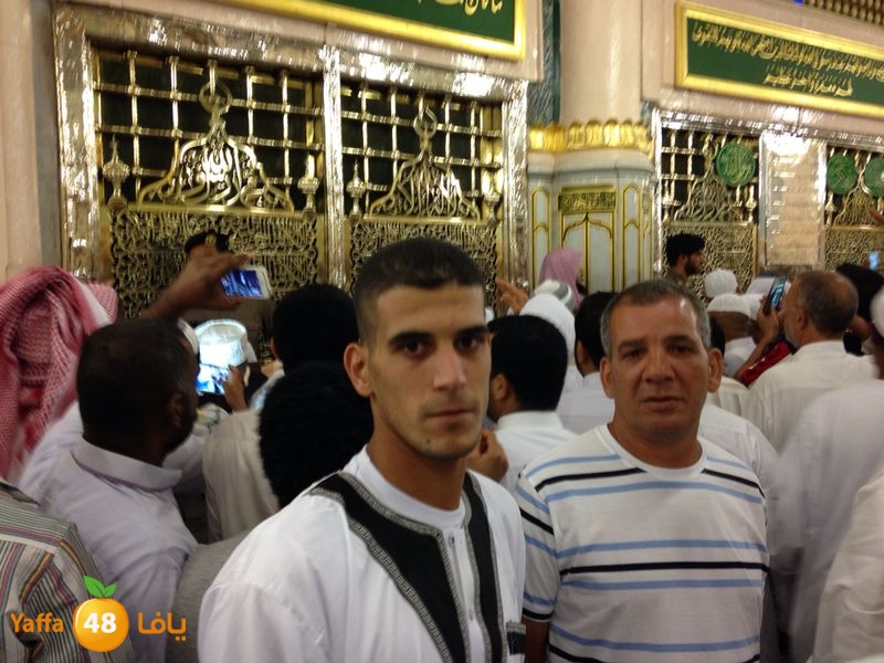 mo3tamereene (48).JPG